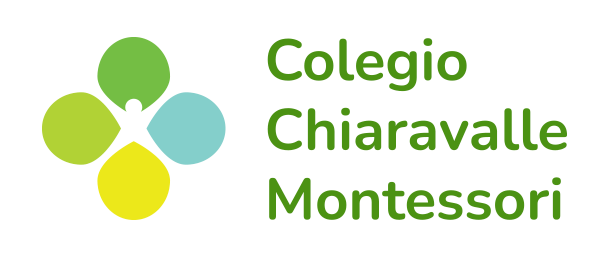 Colegio Chiaravalle Montessori