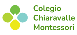 logo-chiaravalle