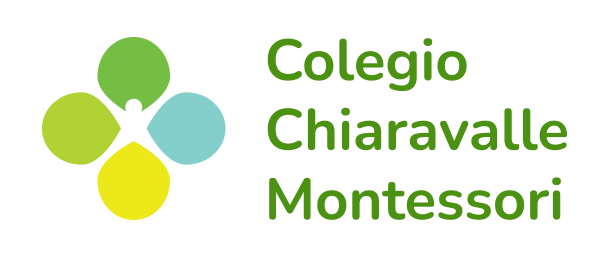 Colegio Chiaravalle Montessori