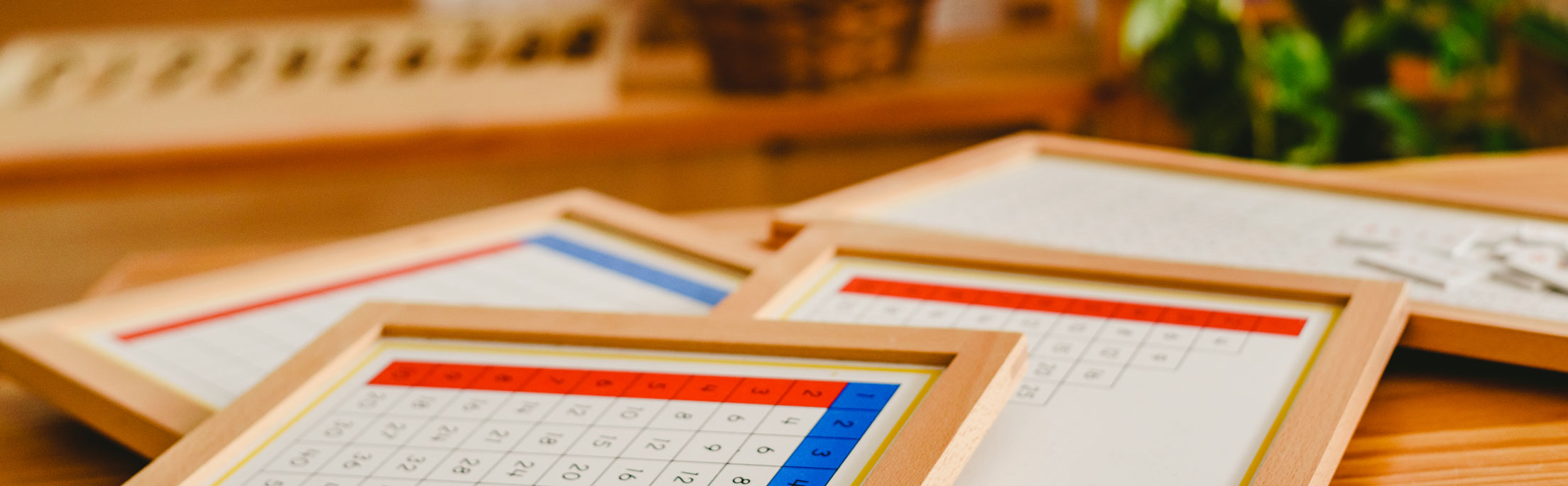 chiaravalle-educacion-montessori-2