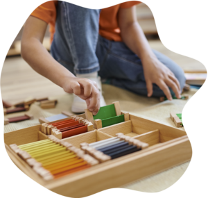 chiaravalle-educacion-montessori-3 chiaravalle-educacion-montessori-3