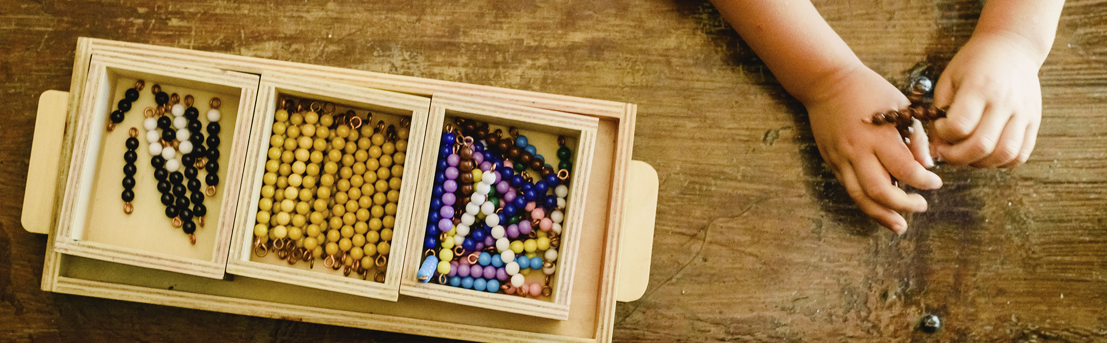 chiaravalle-educacion-montessori-4