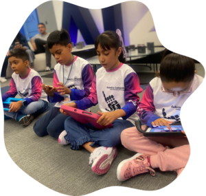 chiaravalle-educacion-montessori-5 chiaravalle-educacion-montessori-5